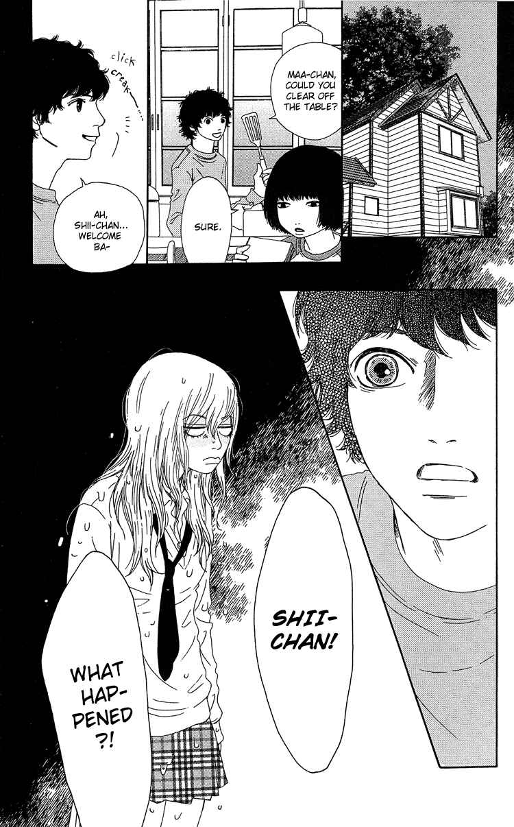 Page 6 Chapter 4 Six Half