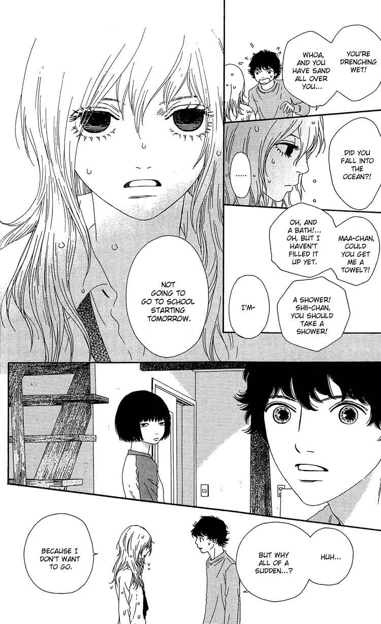Page 7 Chapter 4 Six Half