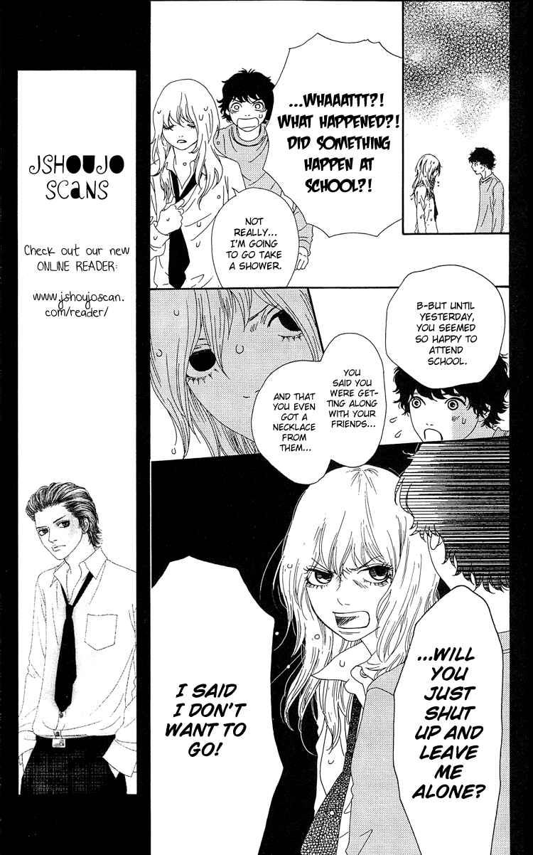 Page 8 Chapter 4 Six Half
