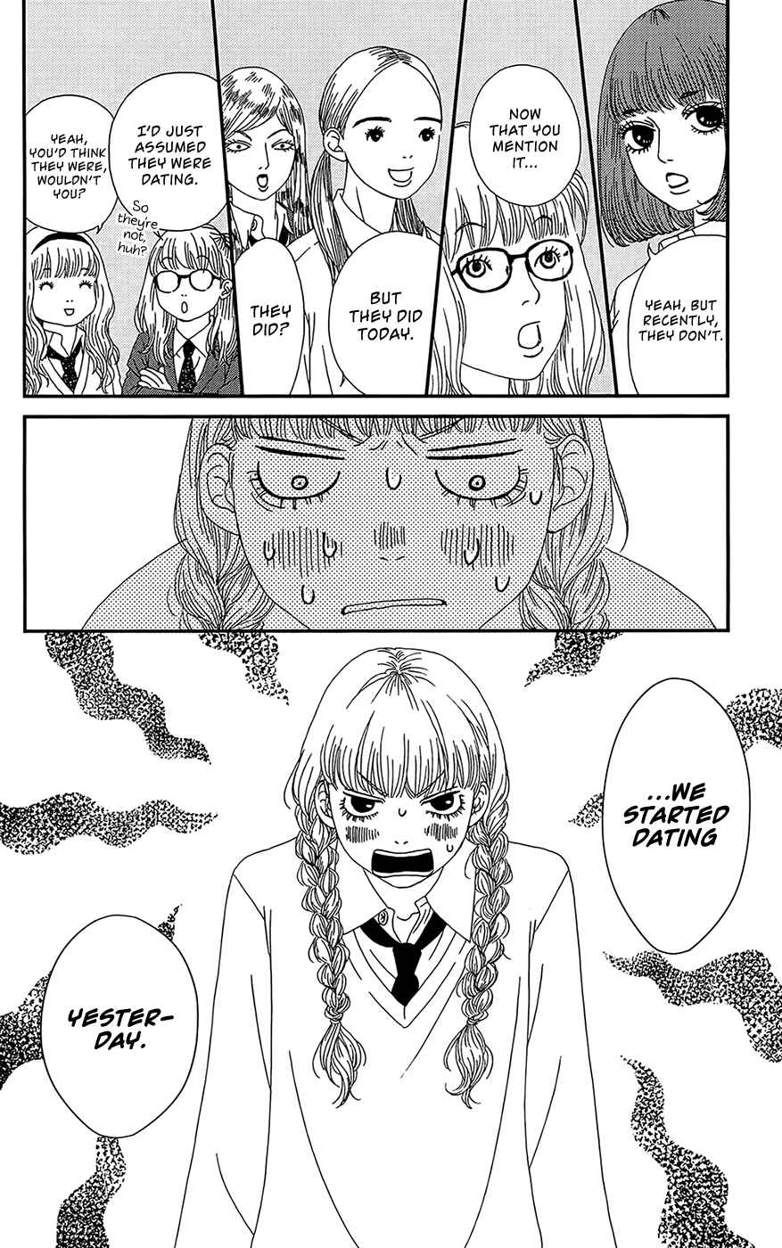 Page 12 Chapter 27 Six Half