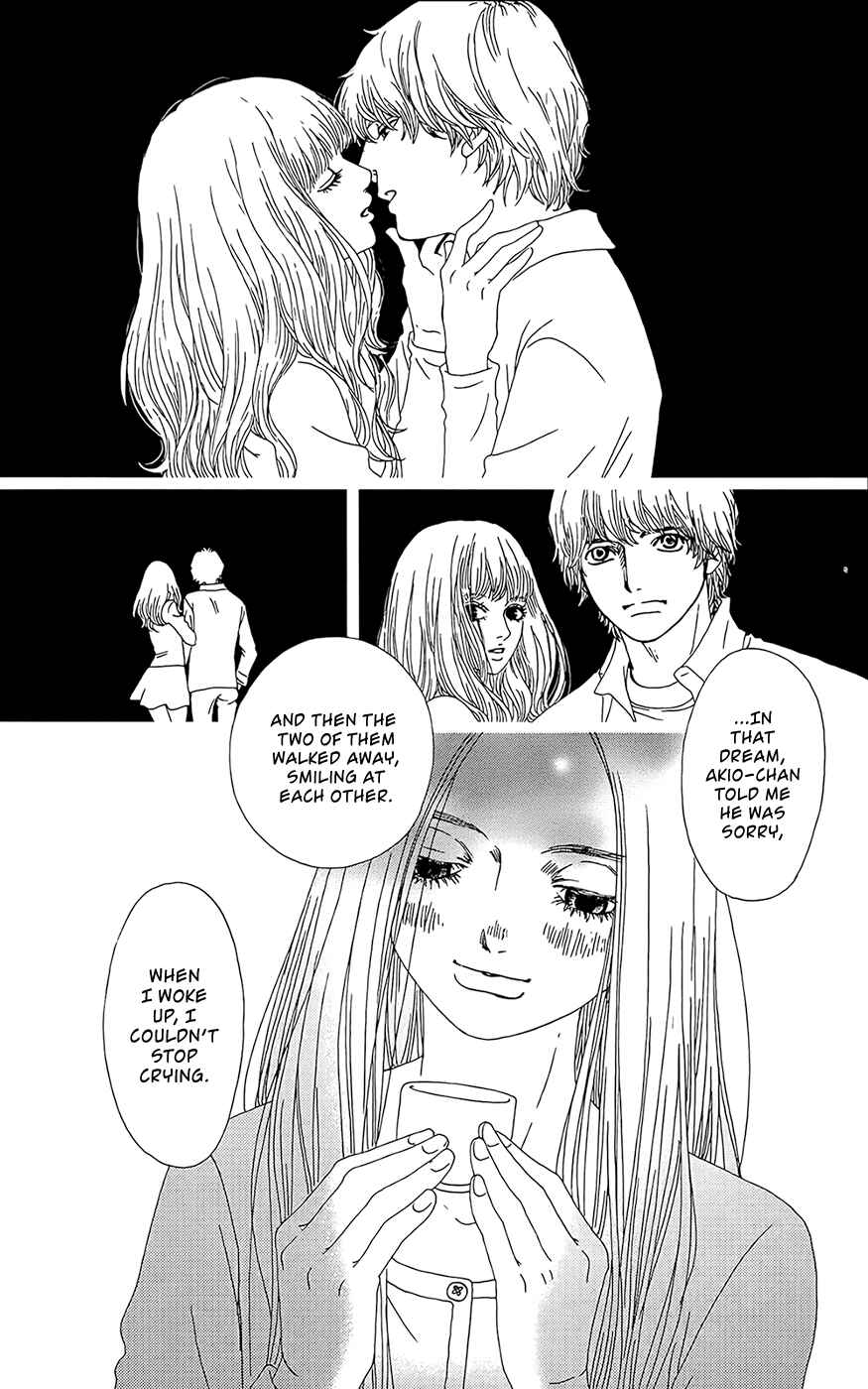 Page 24 Chapter 27 Six Half