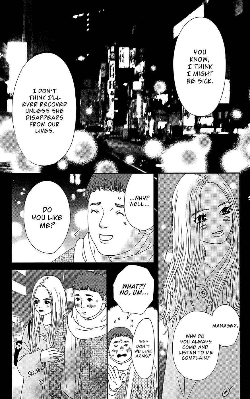 Page 25 Chapter 27 Six Half