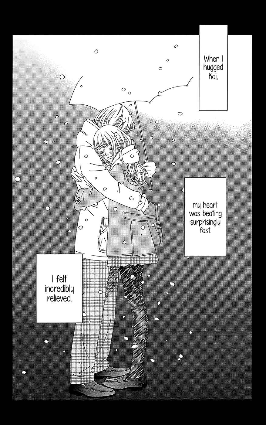 Page 4 Chapter 27 Six Half