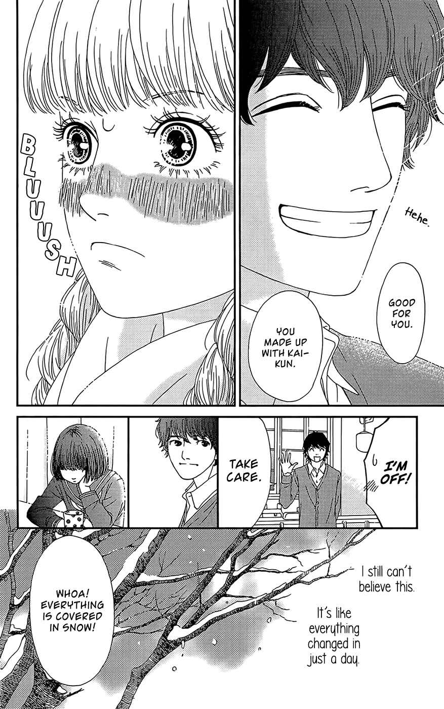 Page 8 Chapter 27 Six Half