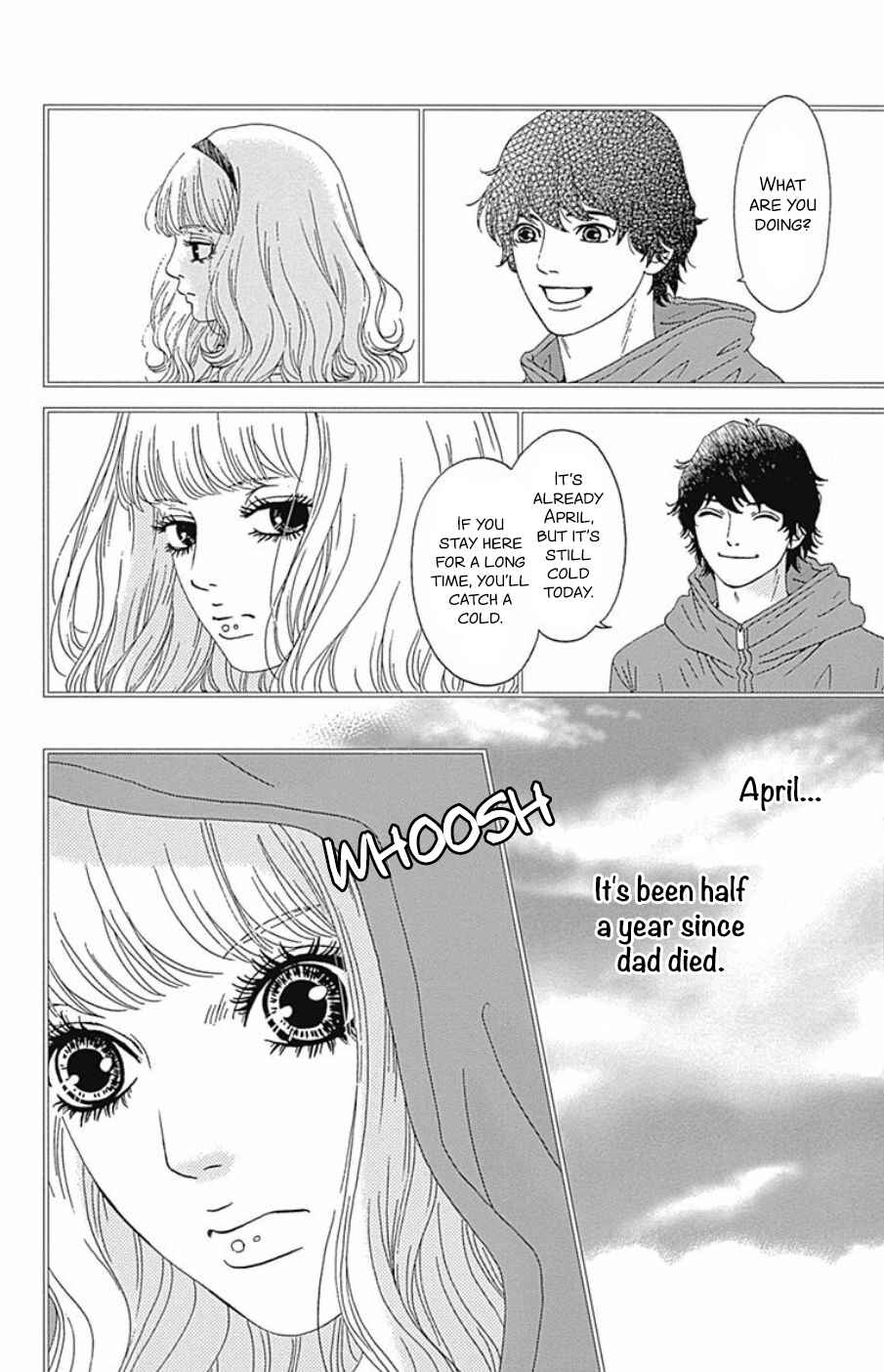 Page 14 Chapter 38 Six Half
