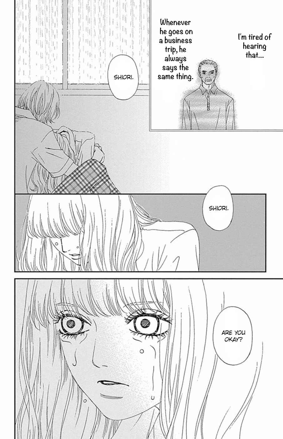 Page 4 Chapter 38 Six Half