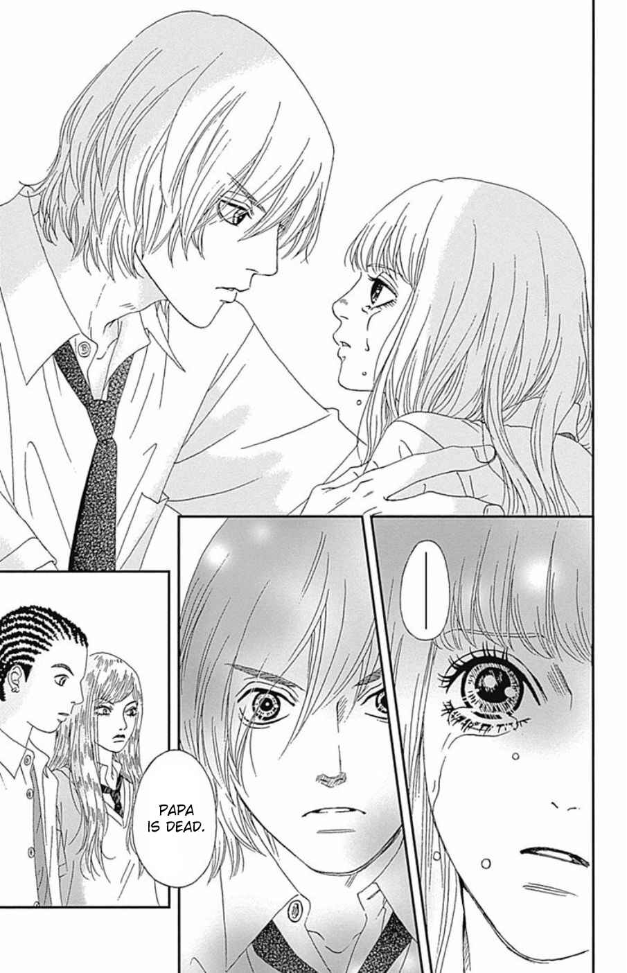 Page 5 Chapter 38 Six Half