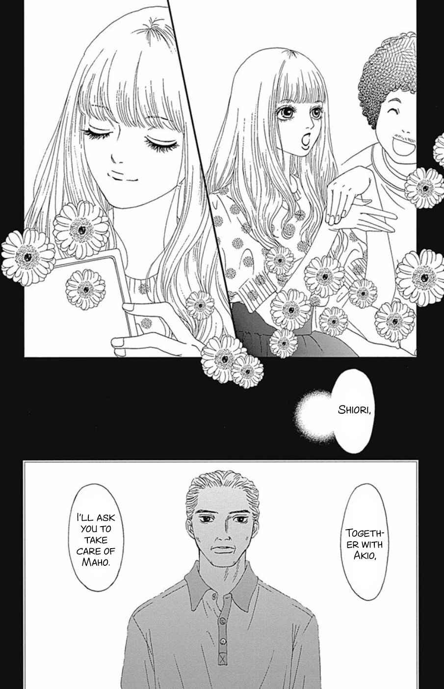 Page 53 Chapter 38 Six Half