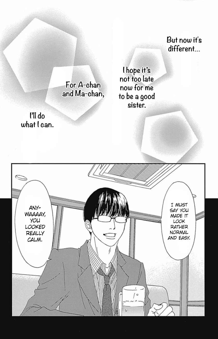 Page 55 Chapter 38 Six Half