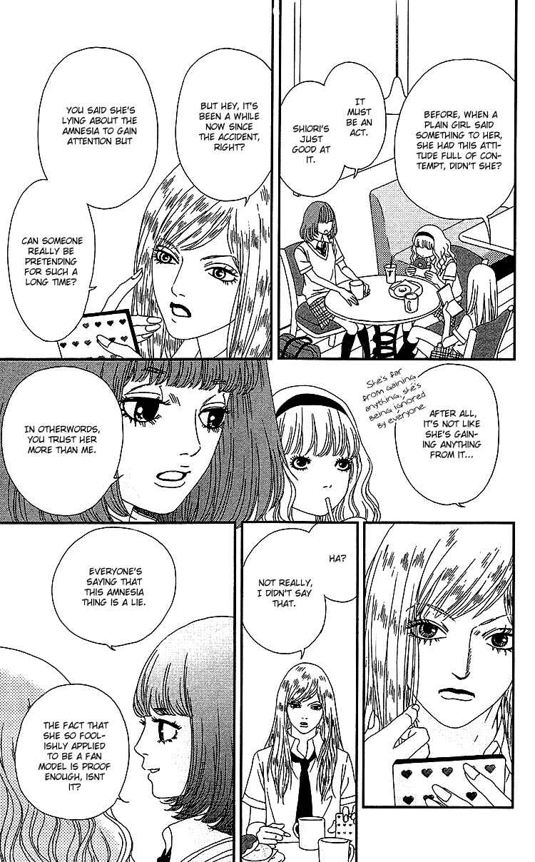 Page 13 Chapter 16 Six Half