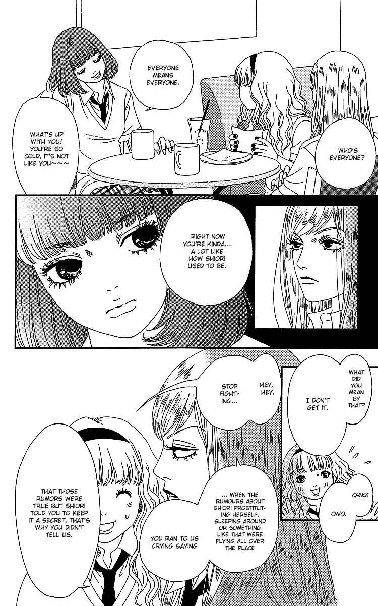 Page 14 Chapter 16 Six Half