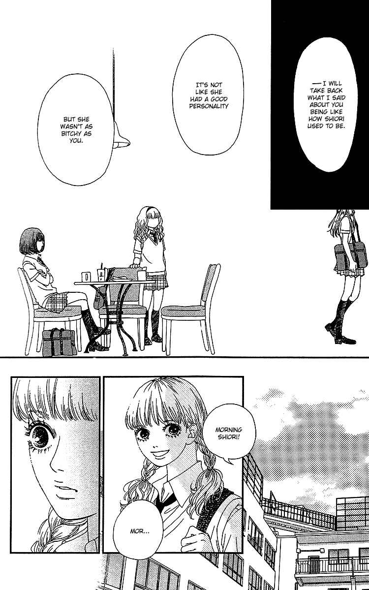 Page 16 Chapter 16 Six Half