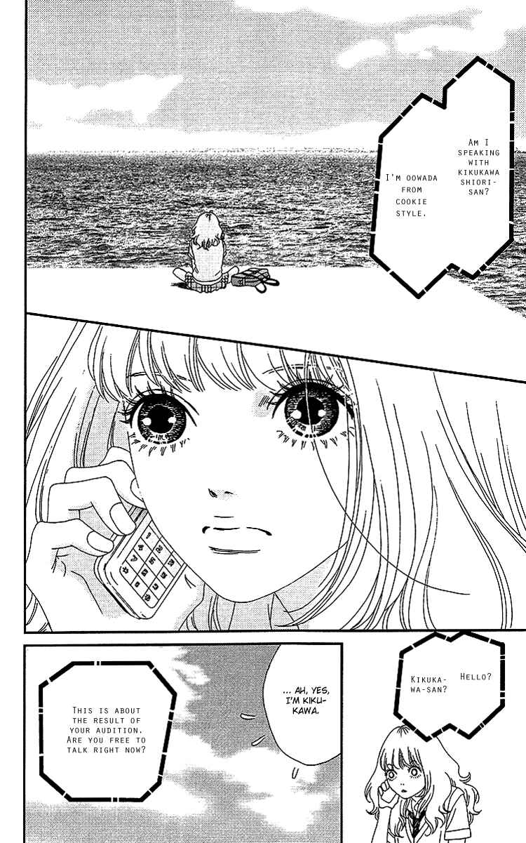 Page 22 Chapter 16 Six Half