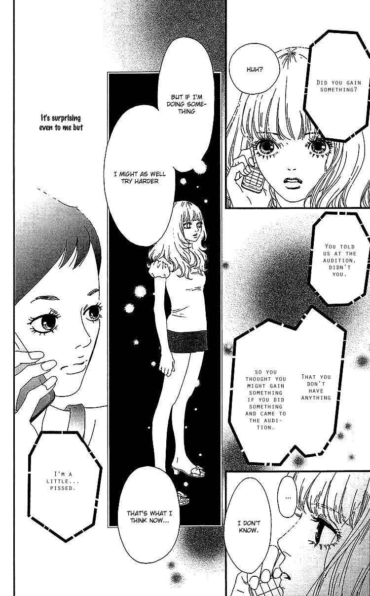 Page 26 Chapter 16 Six Half