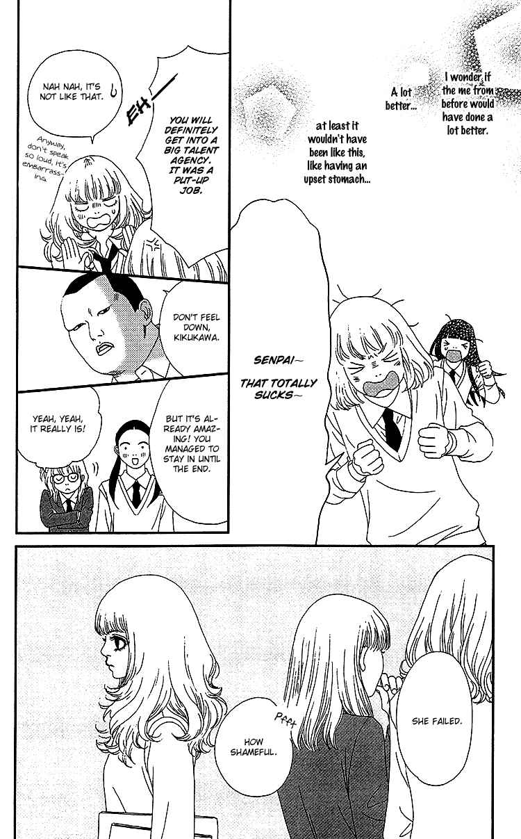 Page 30 Chapter 16 Six Half