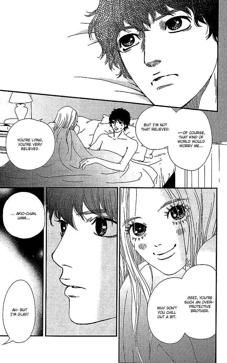 Page 33 Chapter 16 Six Half