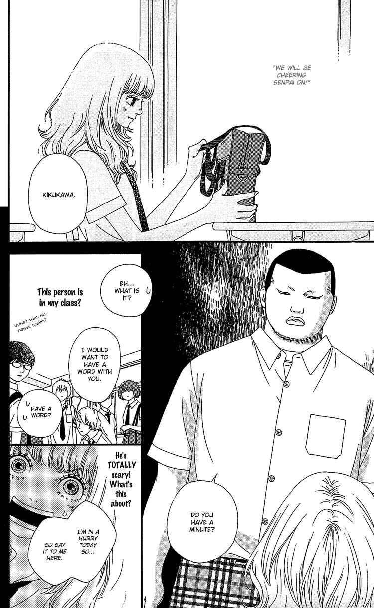 Page 4 Chapter 16 Six Half