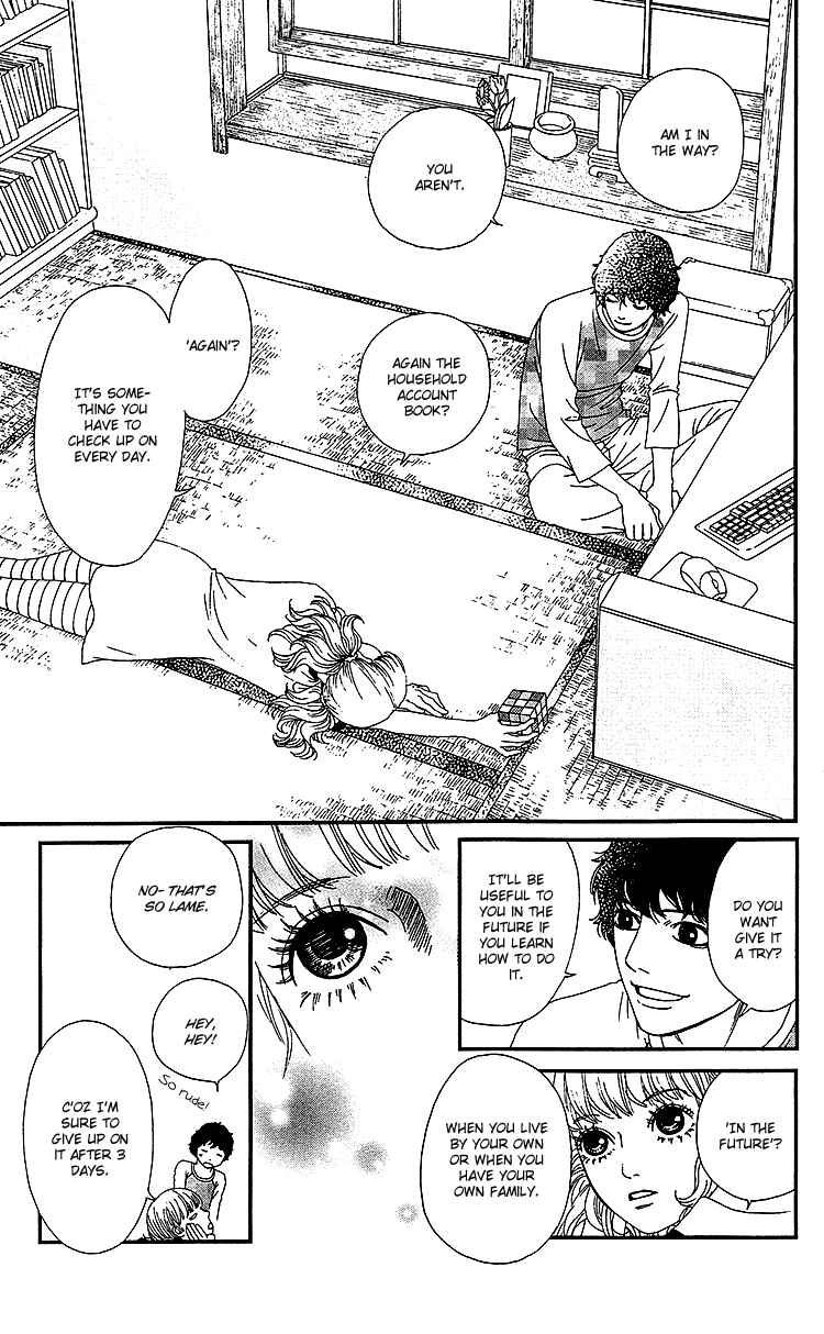 Page 9 Chapter 16 Six Half