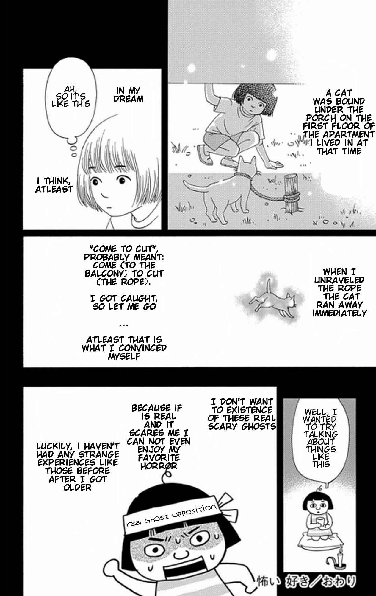 Page 22 Chapter 32.5 Six Half