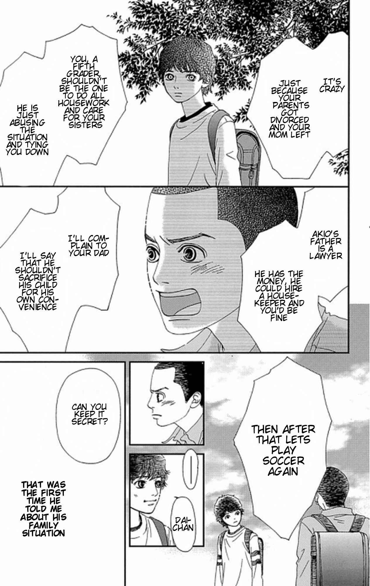 Page 7 Chapter 32.5 Six Half