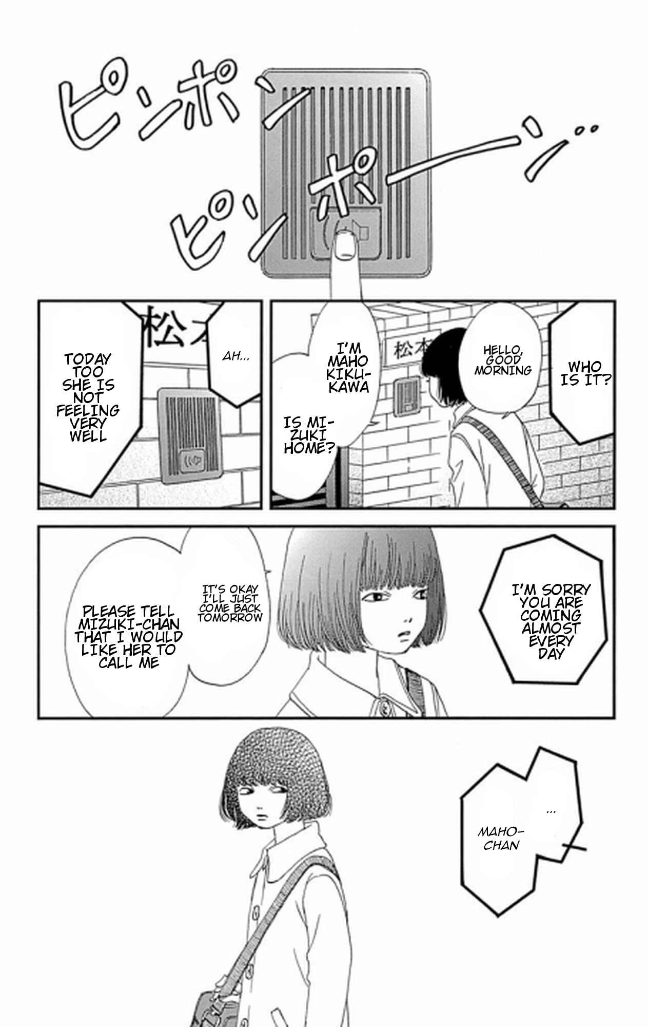 Page 18 Chapter 30 Six Half