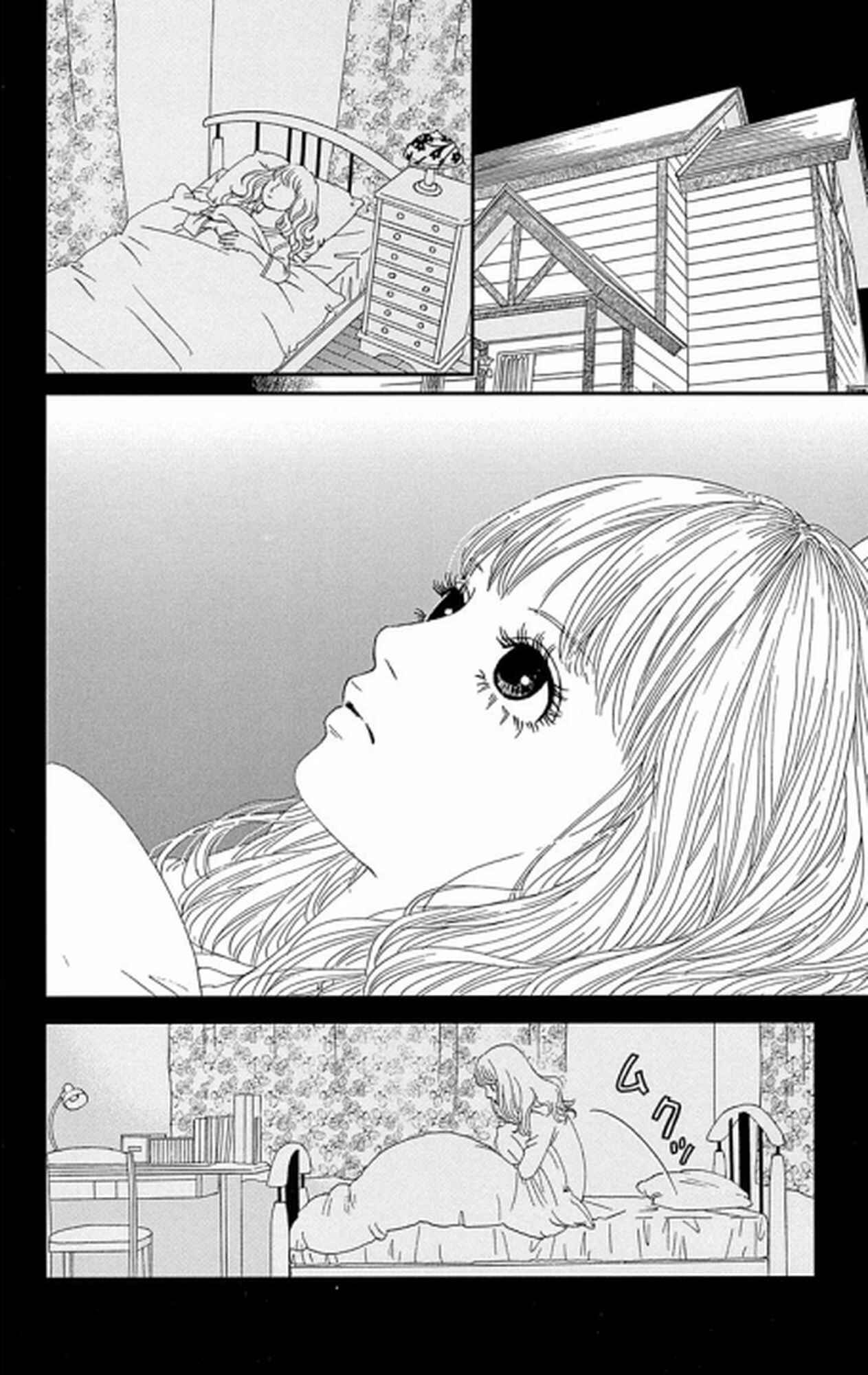 Page 22 Chapter 30 Six Half