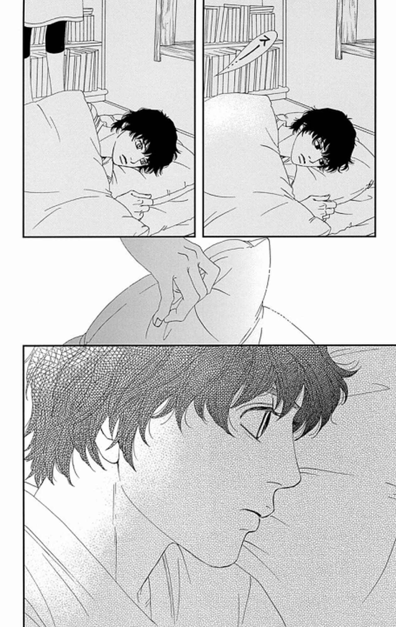 Page 24 Chapter 30 Six Half
