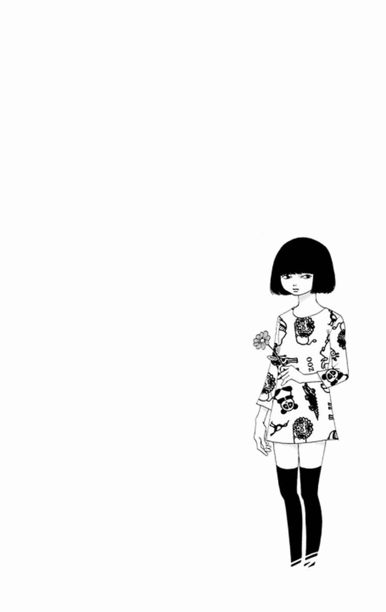 Page 30 Chapter 30 Six Half