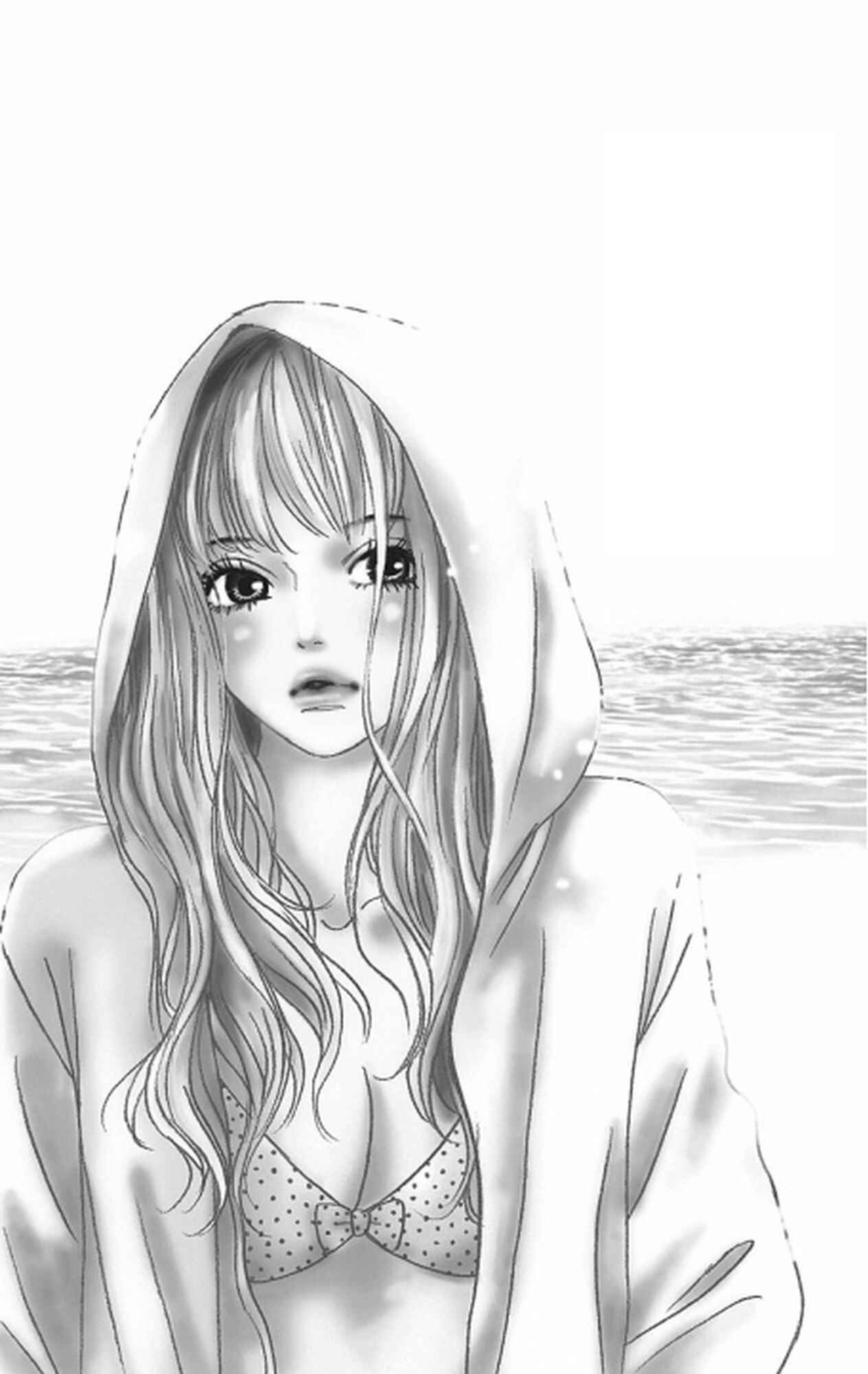 Page 5 Chapter 30 Six Half