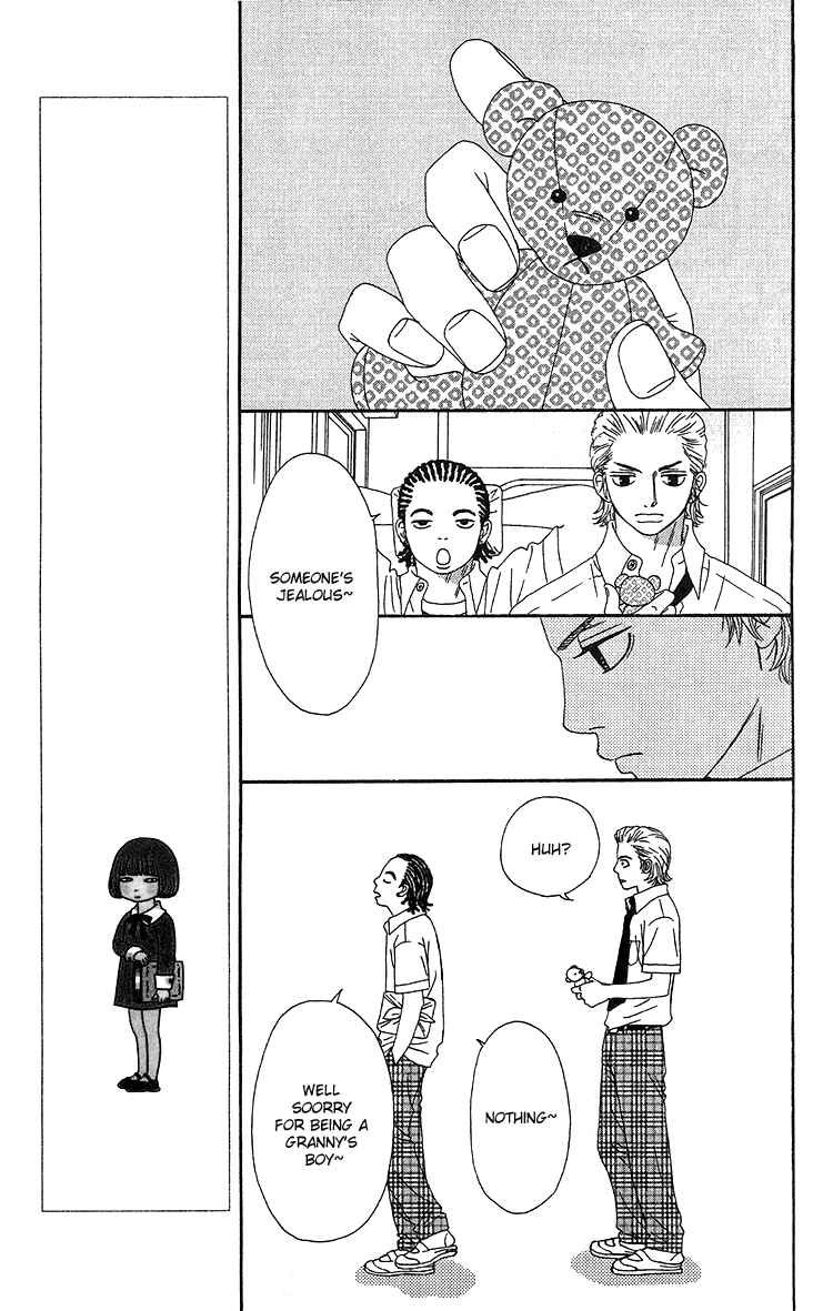 Page 16 Chapter 9 Six Half