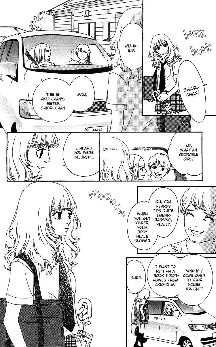 Page 17 Chapter 9 Six Half