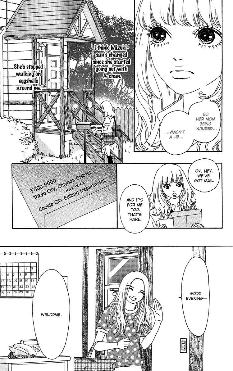 Page 18 Chapter 9 Six Half