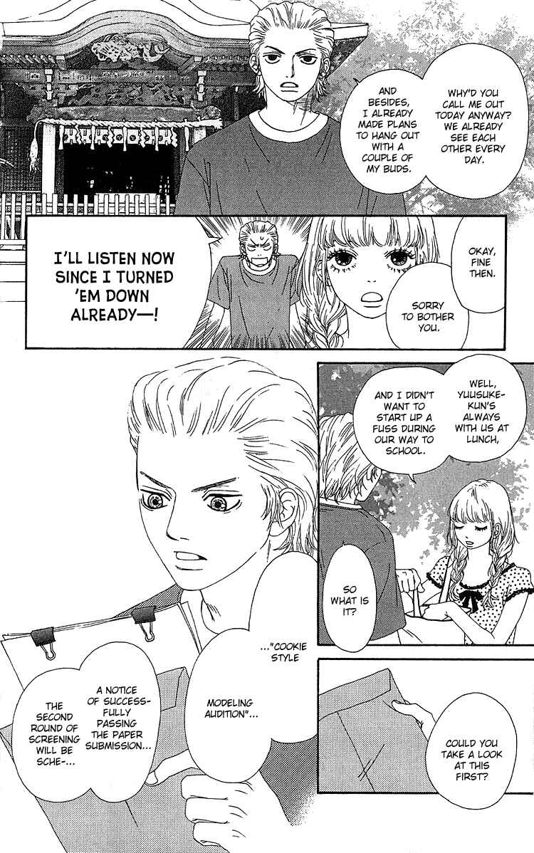 Page 23 Chapter 9 Six Half