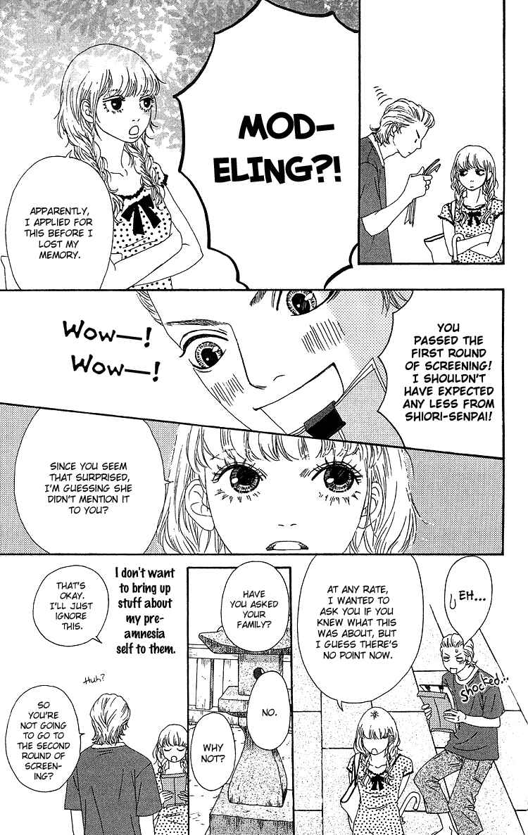 Page 24 Chapter 9 Six Half