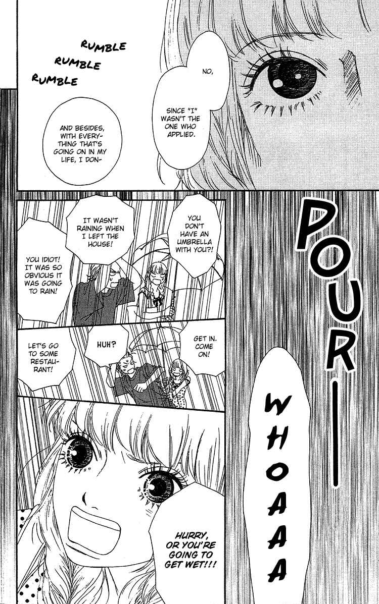 Page 25 Chapter 9 Six Half