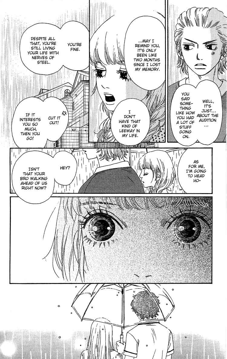Page 27 Chapter 9 Six Half
