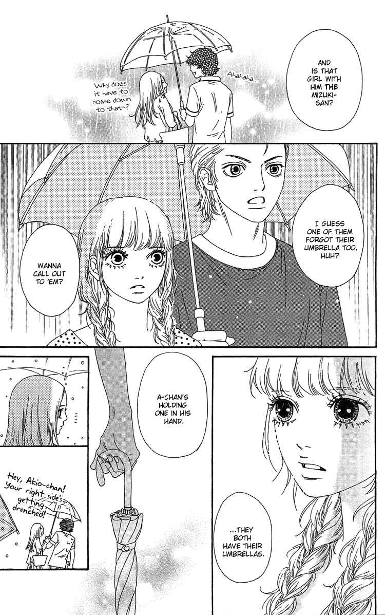 Page 28 Chapter 9 Six Half