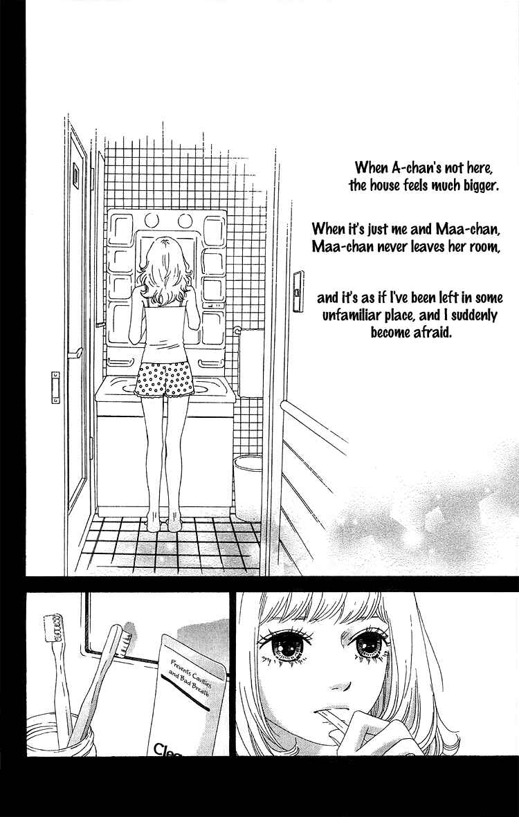 Page 3 Chapter 9 Six Half