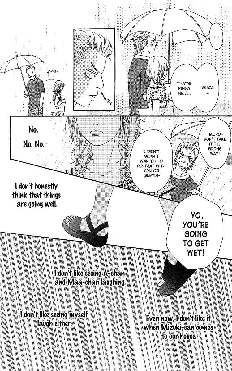 Page 31 Chapter 9 Six Half