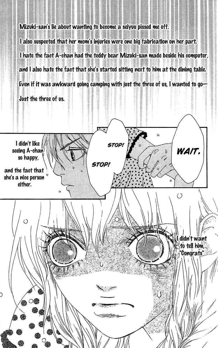 Page 32 Chapter 9 Six Half