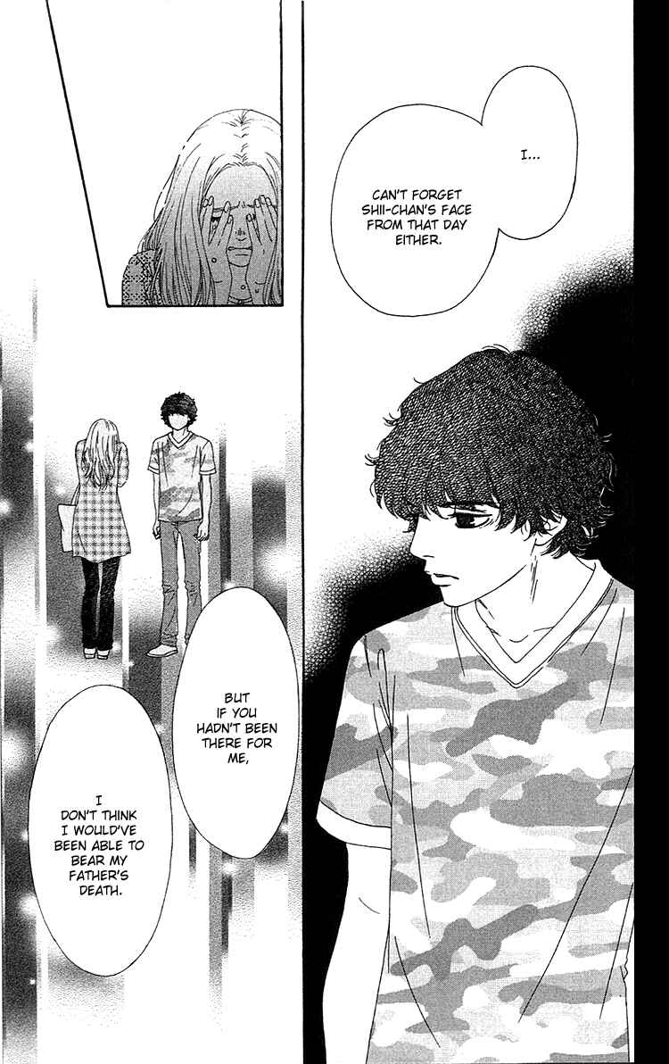 Page 6 Chapter 9 Six Half