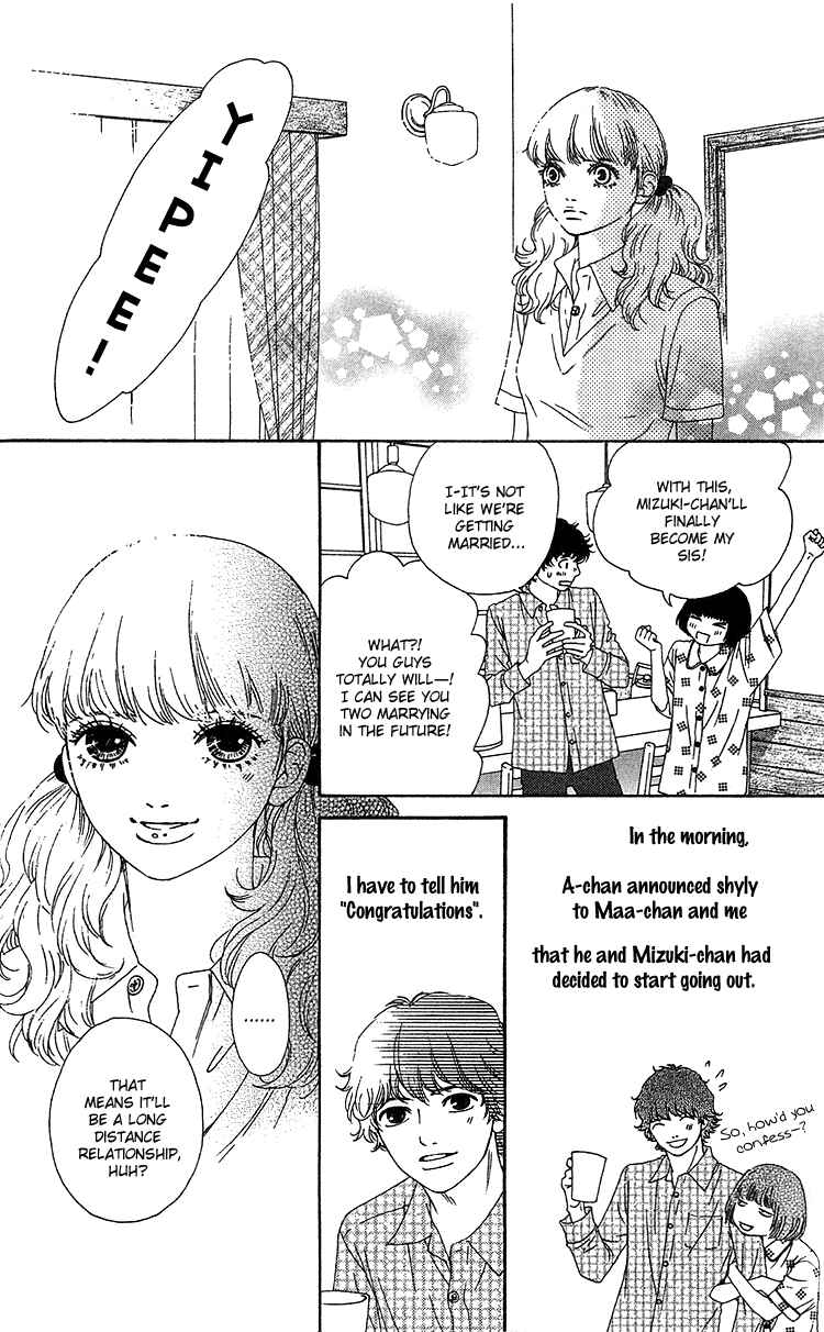 Page 9 Chapter 9 Six Half