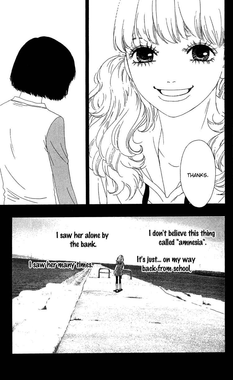 Page 11 Chapter 13.5 Six Half