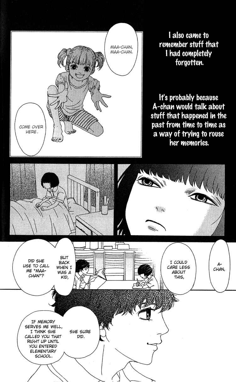 Page 12 Chapter 13.5 Six Half