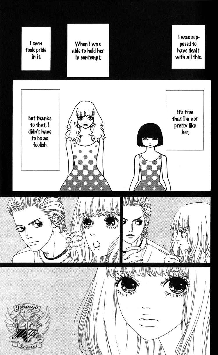 Page 15 Chapter 13.5 Six Half