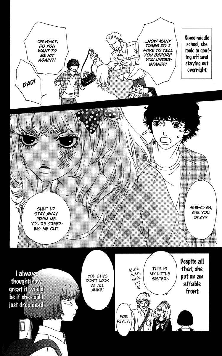 Page 4 Chapter 13.5 Six Half
