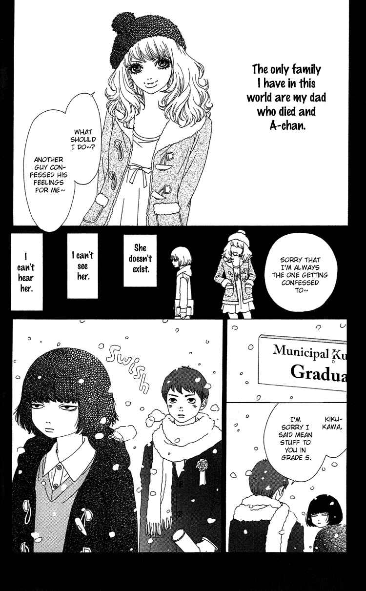 Page 6 Chapter 13.5 Six Half