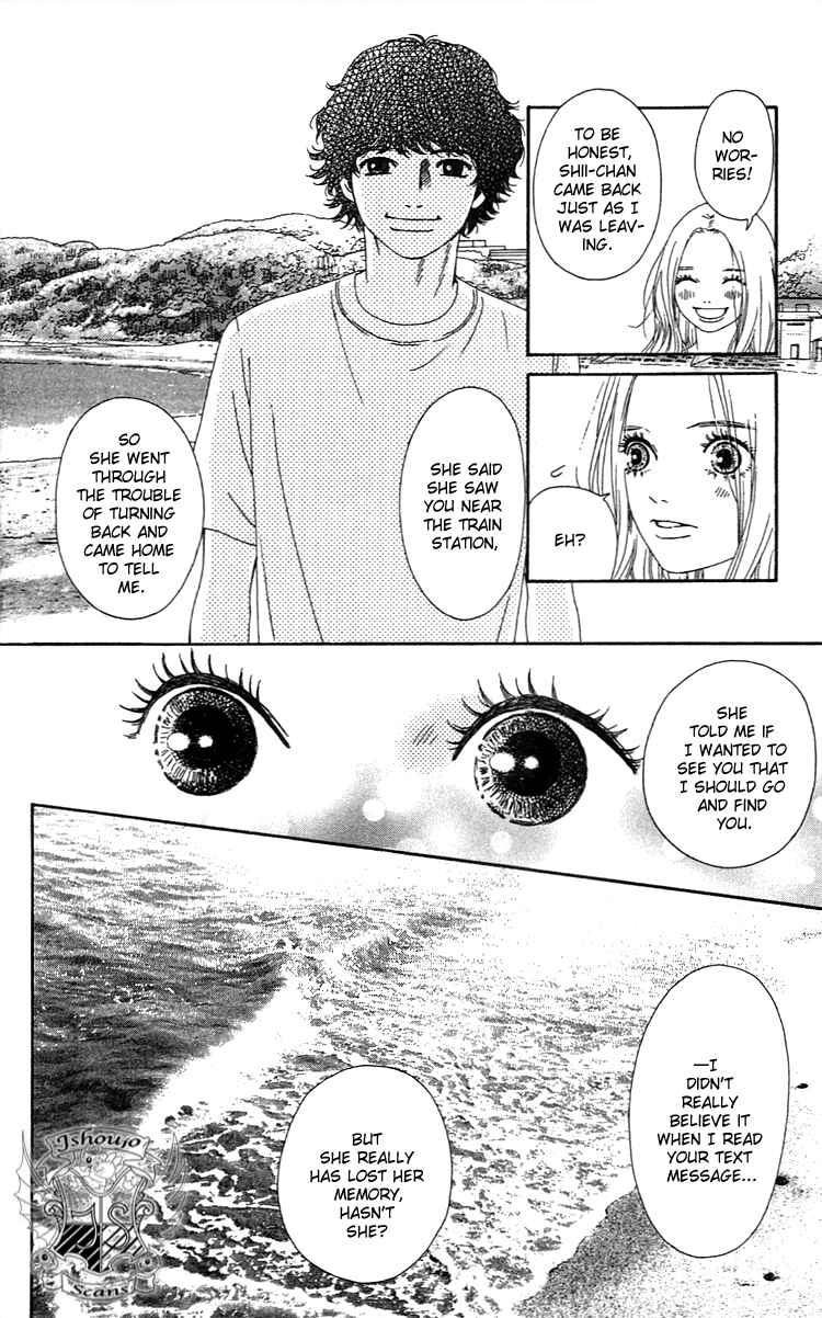 Page 11 Chapter 8 Six Half