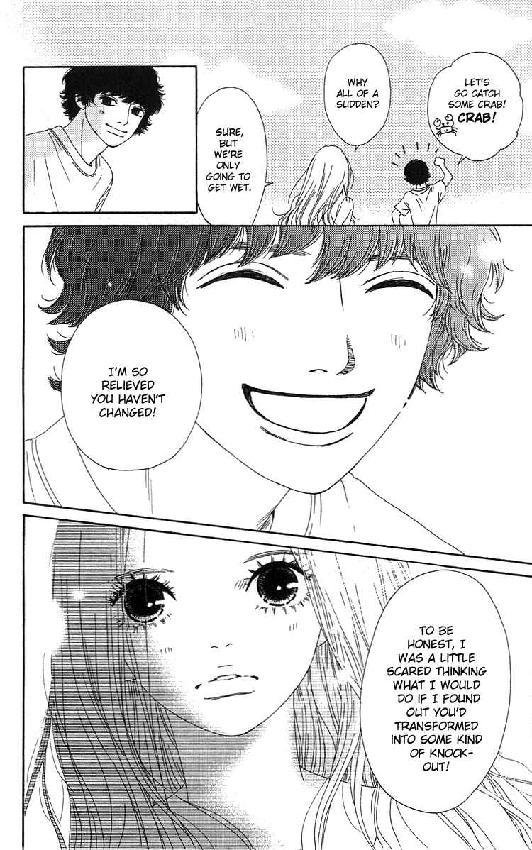 Page 13 Chapter 8 Six Half