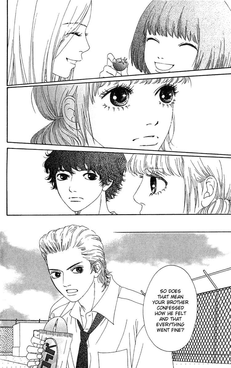 Page 19 Chapter 8 Six Half